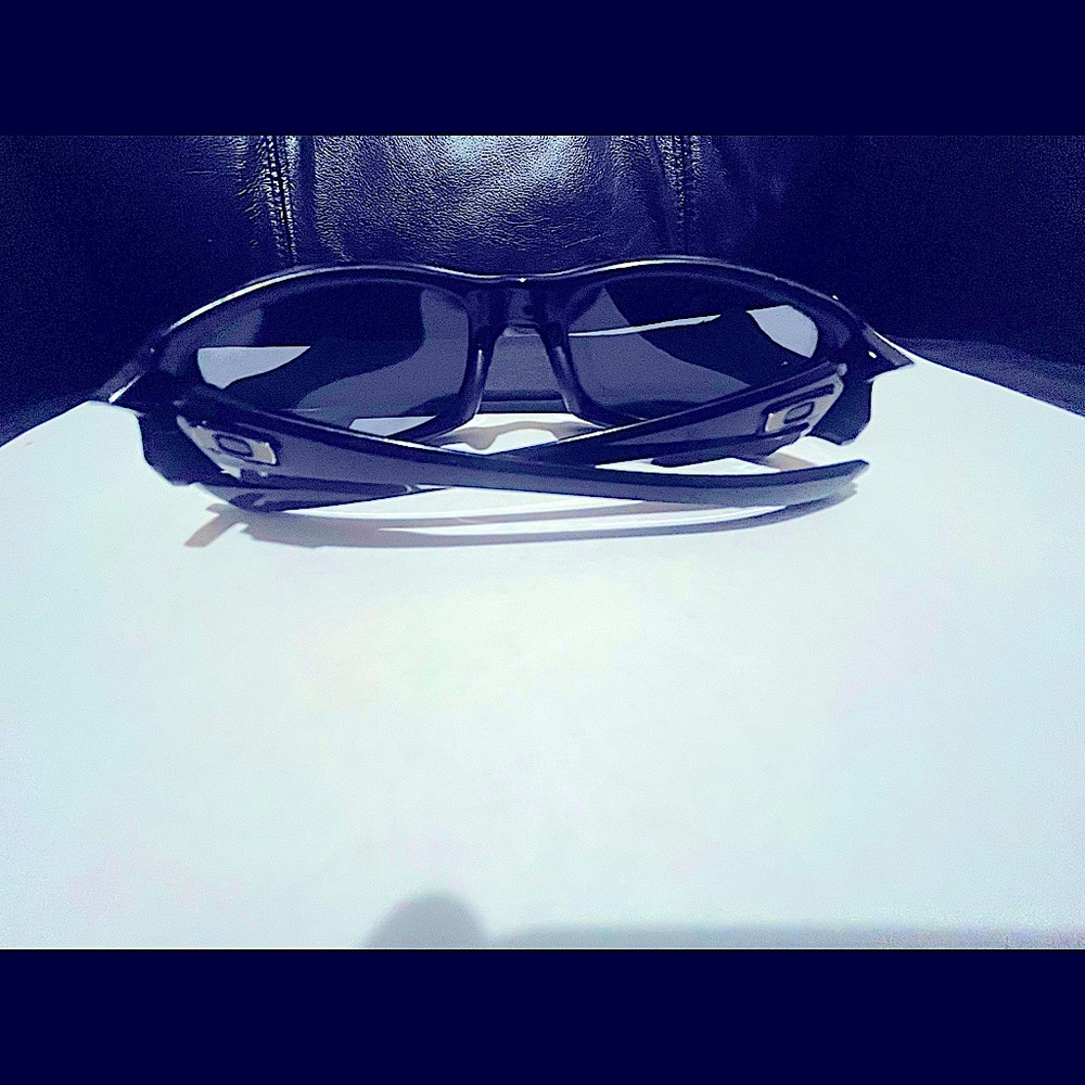 Oakley five squared 4 + 1 sunglasses